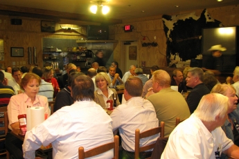 BSA Traildust Dinner 351 (42)_03141