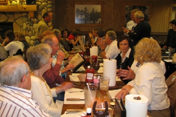 BSA Traildust Dinner 351 (43)_03142