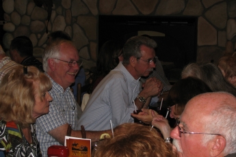 BSA Traildust Dinner 351 (45)_03144