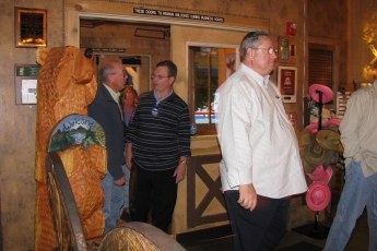 BSA Traildust Dinner 351 (6)_03146