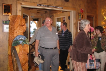 BSA Traildust Dinner 351 (9)_03149