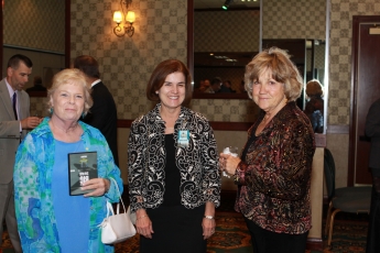 2010_BSAR_Banquet