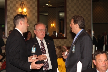IMG_2312_02210