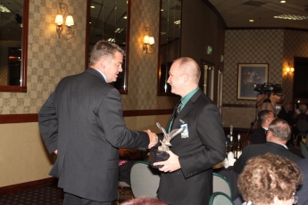 IMG_2341_02238