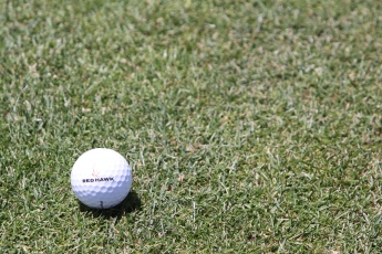 2010_BSAR_Golf