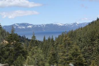 2010_BSAR_Lake_Tahoe