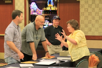 2010_BSAR_Registration