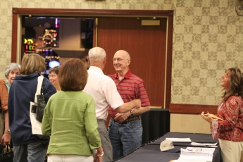 IMG_1586_01501