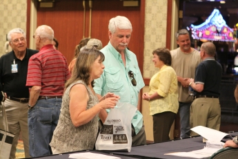 IMG_1588_01503