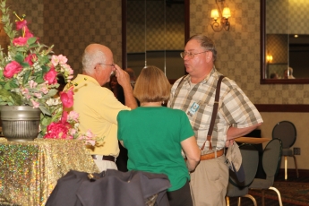 IMG_1640_01555