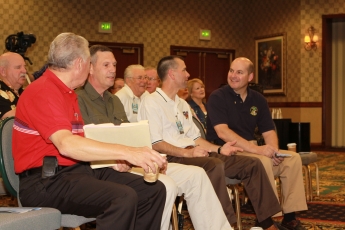 2010_BSAR_Symposium