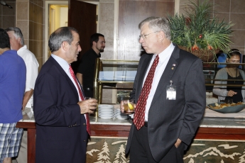 2011_BSAR_Banquet
