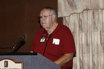 2011_BSAR_Meeting