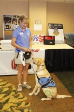 2011_BSAR_Paws