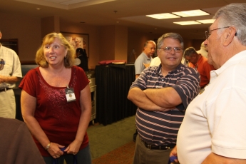 IMG_4707_01061
