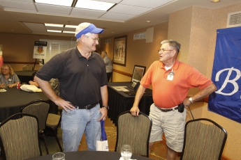 _MG_4770_01162