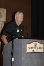 2011_BSAR_Seminar