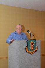 2013_BSAR_Meeting