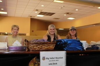 2013_BSAR_Registration