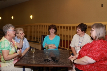 IMG_7941_01127