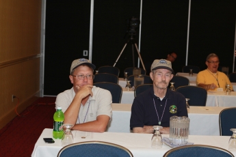 IMG_8657_01170
