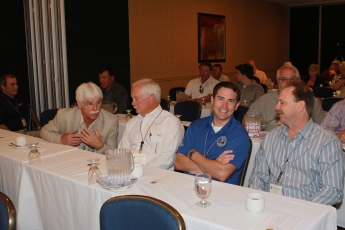IMG_8668_01181