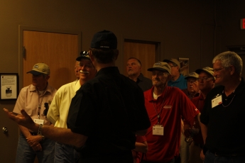 2013_BSAR_WWII_Museum