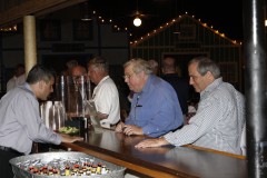 2015_BSAR_Austin_Ranch