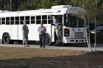 2016_BSAR_AFSOC_0031