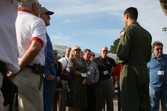 2016_BSAR_AFSOC_0082