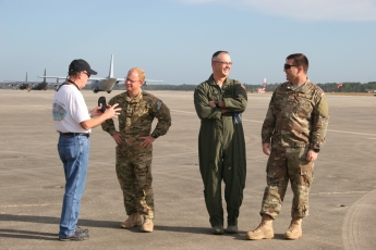 2016_BSAR_AFSOC_0085