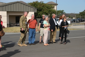 2016_BSAR_AFSOC_0094