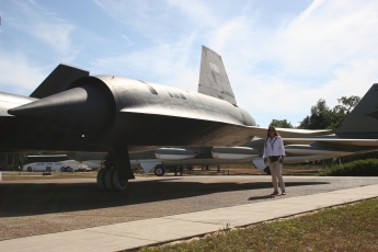 2016_BSAR_AFSOC_0117