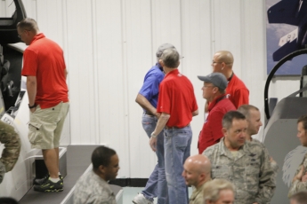 2016_BSAR_AFSOC_0167