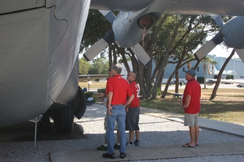 2016_BSAR_AFSOC_0174