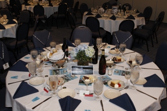 2016_BSAR_Banquet