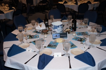 2016_BSAR_banquet_0002
