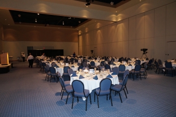 2016_BSAR_banquet_0003