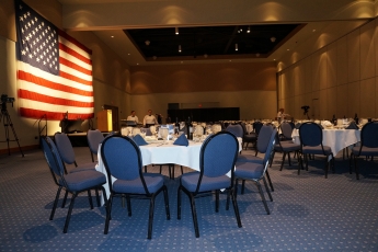 2016_BSAR_banquet_0004