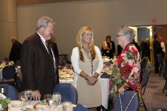 2016_BSAR_banquet_0006