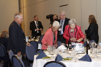2016_BSAR_banquet_0007