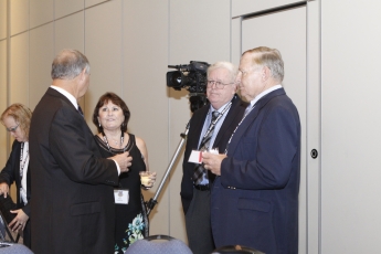 2016_BSAR_banquet_0008