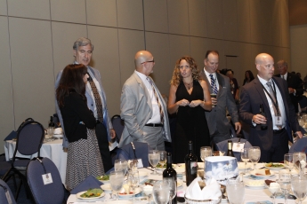2016_BSAR_banquet_0009