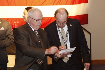 2016_BSAR_banquet_0010