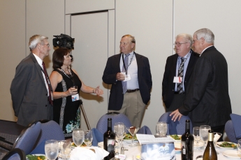 2016_BSAR_banquet_0013