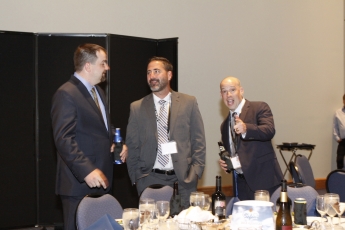 2016_BSAR_banquet_0014