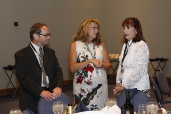 2016_BSAR_banquet_0015