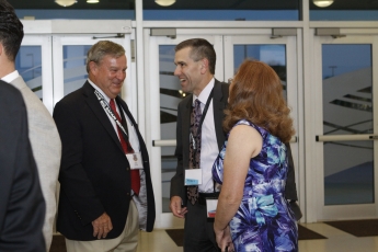 2016_BSAR_banquet_0016