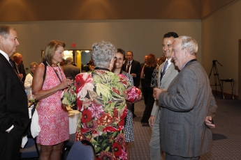 2016_BSAR_banquet_0018