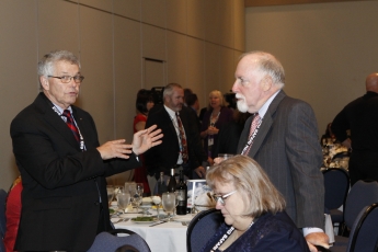 2016_BSAR_banquet_0019